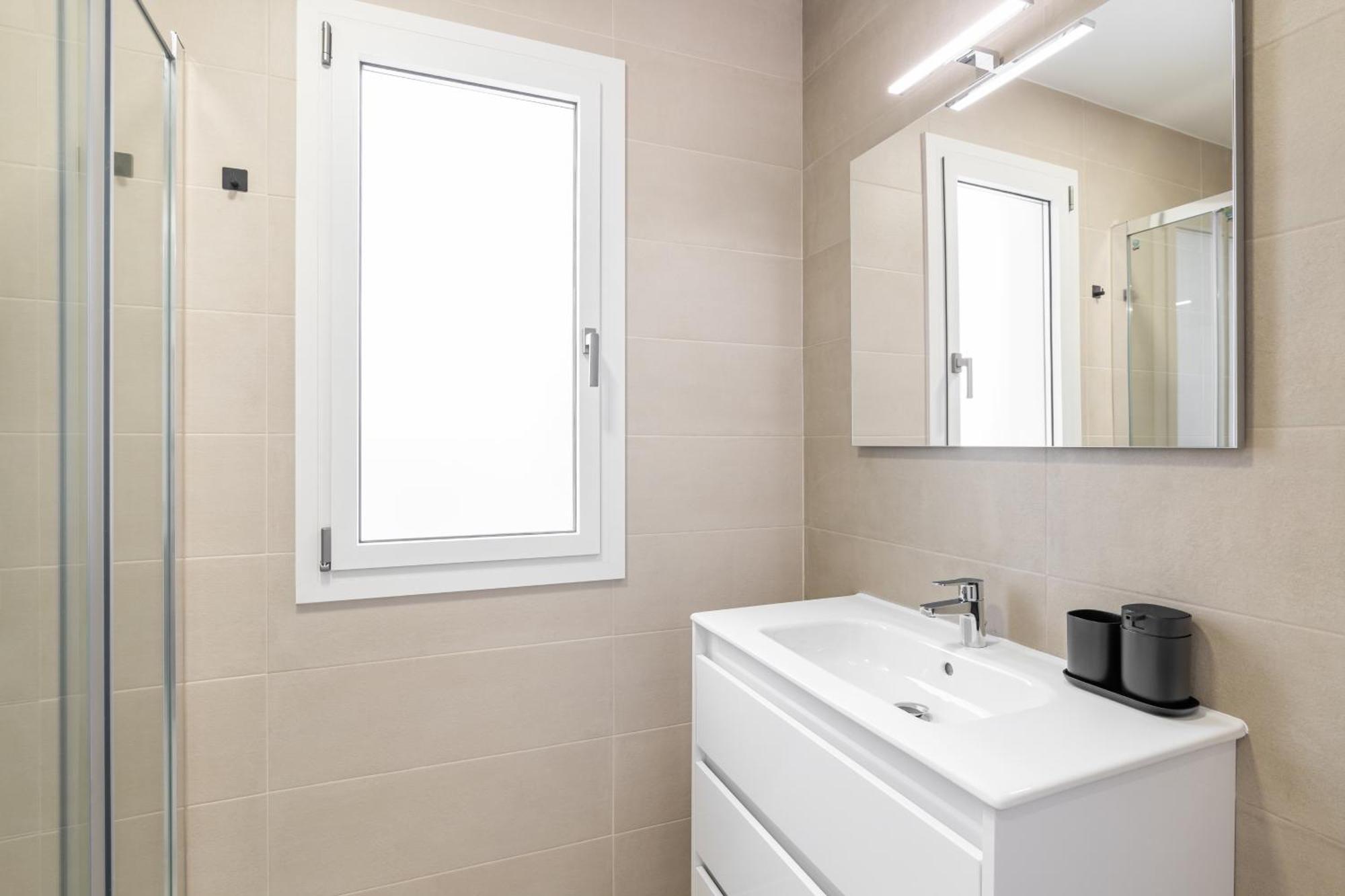 Calella Apartments By Olala Homes Exteriér fotografie